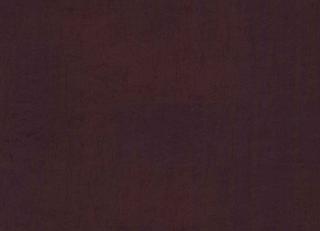 Фото - Обои Jannelli & Volpi JV751 Zen - 439889>