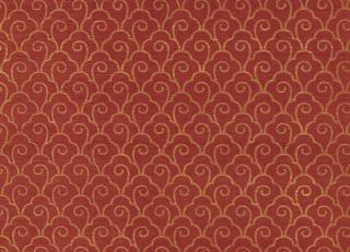 Фото - Обои Schumacher Shangri-La - 328025>