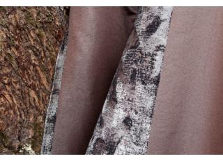 Фото - Ткани Brochier Tradizione - 414571>