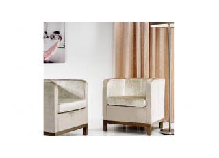 Фото - Ткани для штор Teatro - 360489>