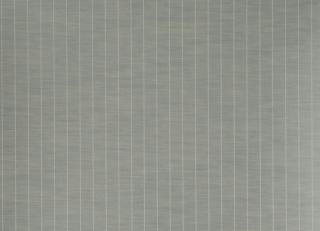 Фото - Обои Giardini Metamorfosi - 256138>