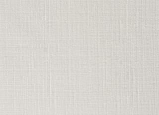 Фото - Ткани Casamance Tennessee - 277623>