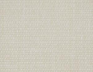 Фото - Ткани Lizzo Flaneur - 502466>