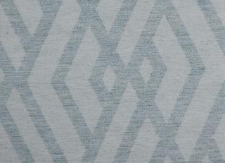 Фото - Ткани Filippo Uecher Happy Autumn - 495751>