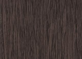 Фото - Ткани Villa Nova Naples - 275769>