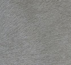 Фото - Обои Elitis Natives - 179336>