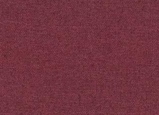 Фото - Ткани Osborne & Little Ocean - 504256>