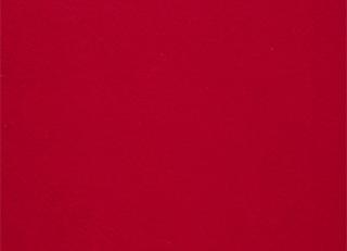 Фото - Ткани Harlequin Villus - 483979>