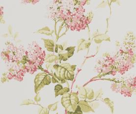 Фото - Обои G.P. and J.Baker Langdale - 254153>