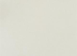 Фото - Ткани Designers Guild Arona - 521734>