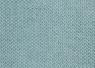 Фото - Ткани Дом CARO Titan - 533511>