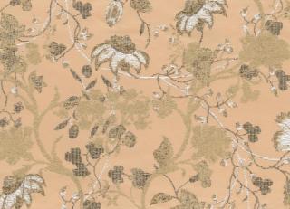 Фото - Ткани Rubelli Madamadore - 534031>