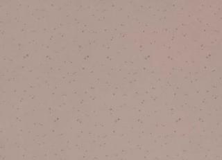 Фото - Ткани Villa Nova Kyra Cane Fabrics - 542060>