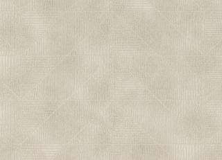 Фото - Обои Rasch Textil Trend - 629747>