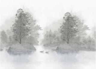 Фото - Обои Loymina Landscape - 552138>