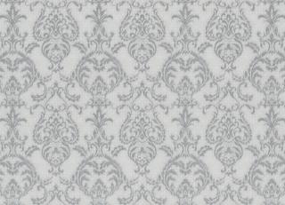 Фото - Обои Zambaiti Amalfi - 564430>