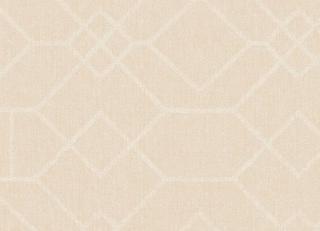 Фото - Обои Eijffinger Embrace - 579752>