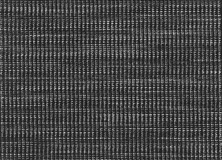 Фото - Ткани Faboie - 583756>