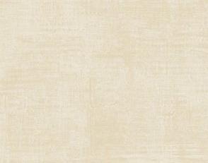 Фото - Обои Bernardo Bartalucci Cesara - 613305>