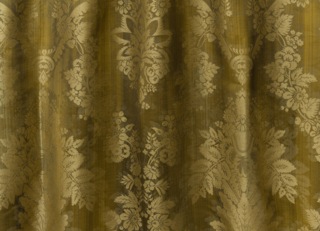 Фото - Ткани Nobilis Foscarini - 625864>