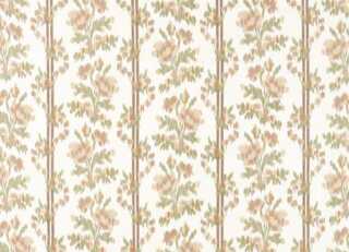 Фото - Ткани Sanderson Highgrove Fabrics - 626389>