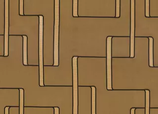 Фото - Ткани Casamance West Dream - 629151>