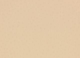 Фото - Ткани Kirkby design Hide Vegan Leathers - 631371>