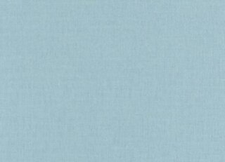 Фото - Обои Caselio Linen 2 - 631981>