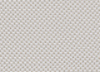 Фото - Ткани Creation Baumann Focus - 632719>