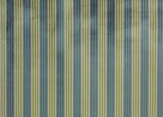 Фото - Ткани Designers Guild Torgiano - 281923>