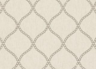 Фото - Ткани Clarke&Clarke Ribble Valley - 404485>