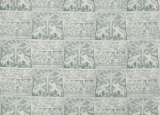 Фото - Ткани Jane Churchill Azara - 435890>