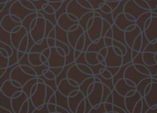 Фото - Ткани Romo Finlay - 285855>