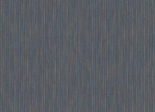 Фото - Обои Holden Decor The Enchanted Garden - 375520>