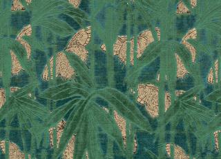 Фото - Ткани Nobilis Fantasia - 505438>