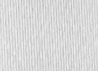 Фото - Ткани Mark Alexander Shibui - 419222>