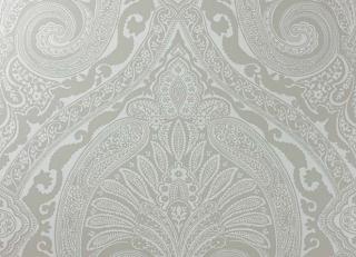 Фото - Обои Nina Campbell Cathay - 219711>