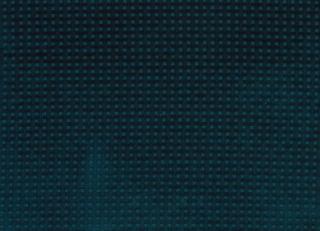 Фото - Ткани Osborne & Little Mahjong - 304922>