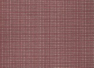 Фото - Ткани Harlequin Momentum Accents - 289630>