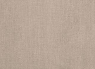 Фото - Ткани Houles Fidji - 475679>