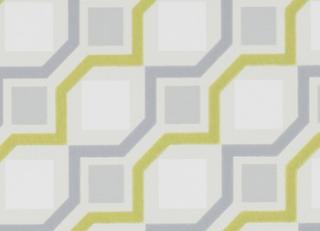 Фото - Обои Prestigious Textiles Studio - 441099>