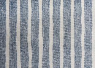 Фото - Ткани Titley and Marr Gujarat Safari Collection - 387047>