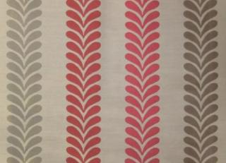 Фото - Ткани Prestigious Textiles Neopolitan - 272372>