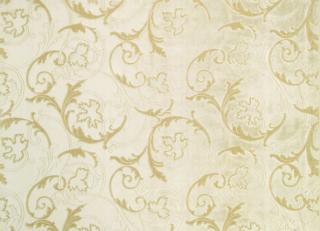 Фото - Ткани Designers Guild Fredensborg - 284284>