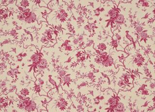 Фото - Ткани Sanderson Pemberley - 284695>