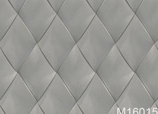 Фото - Обои Zambaiti Murella 5 - 449221>