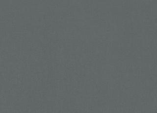 Фото - Ткани Mark Alexander Tate - 330345>