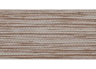 Фото - Обои Innovations Tussock - 421420>