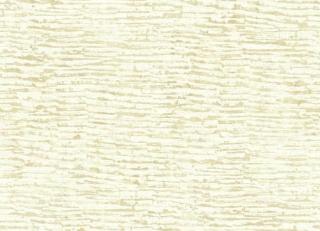 Фото - Обои York Wallcoverings Cloud nine - 443192>