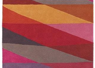 Фото - Ковры Brink & Campman Low Pile - 322908>